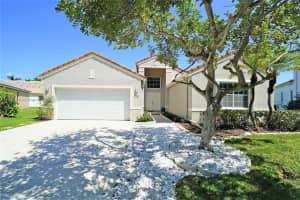 424 Cameron Dr, Weston, FL 33326, Sold 09/13/22