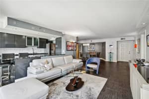 1201 S Ocean Dr #1503n, Hollywood, FL 33019, Sold 09/14/22