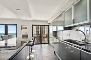 1201 S Ocean Dr #1503n, Hollywood, FL 33019, Sold 09/14/22