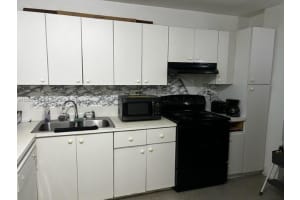 2903 NE 163rd St APT 903, North Miami Beach, FL 33160, Sold 10/11/22