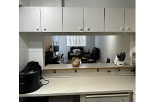 2903 NE 163rd St APT 903, North Miami Beach, FL 33160, Sold 10/11/22