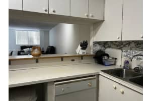 2903 NE 163rd St APT 903, North Miami Beach, FL 33160, Sold 10/11/22