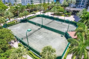 3200 N Ocean Blvd APT 1706, Fort Lauderdale, FL 33308, Sold 09/30/22