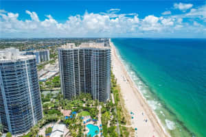 3200 N Ocean Blvd APT 1706, Fort Lauderdale, FL 33308, Sold 09/30/22