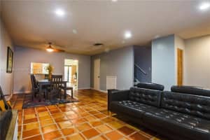 13715 SW 84th St e 8, Miami, FL 33183, Sold 08/29/22