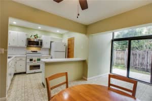 13715 SW 84th St e 8, Miami, FL 33183, Sold 08/29/22