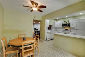 13715 SW 84th St e 8, Miami, FL 33183, Sold 08/29/22