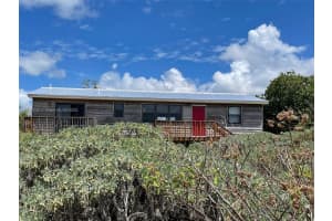 1465 Long Beach Dr, Big Pine Key, FL 33043, Sold 11/22/22