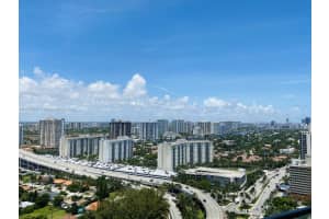 18975 Collins Ave #2505, Sunny Isles Beach, FL 33160, Sold 06/27/23