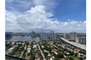 18975 Collins Ave #2505, Sunny Isles Beach, FL 33160, Sold 06/27/23