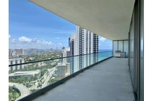 18975 Collins Ave #2505, Sunny Isles Beach, FL 33160, Sold 06/27/23