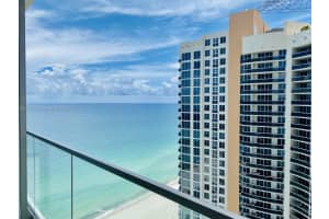 18975 Collins Ave #2505, Sunny Isles Beach, FL 33160, Sold 06/27/23