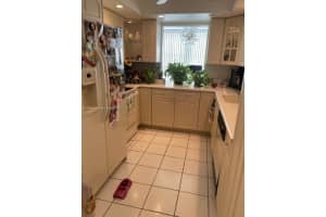 501 Three Islands Boulevard APT 404, Hallandale Beach, FL 33009, Sold 08/29/22