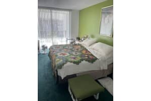 501 Three Islands Boulevard APT 404, Hallandale Beach, FL 33009, Sold 08/29/22