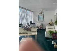 501 Three Islands Boulevard APT 404, Hallandale Beach, FL 33009, Sold 08/29/22