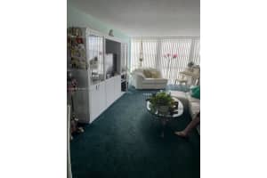 501 Three Islands Boulevard APT 404, Hallandale Beach, FL 33009, Sold 08/29/22