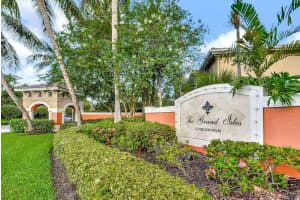 4195 Haverhill Rd APT 314, West Palm Beach, FL 33417, Sold 10/14/22