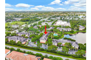 4195 Haverhill Rd APT 314, West Palm Beach, FL 33417, Sold 10/14/22