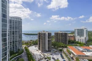 2831 S Bayshore Dr #1902, Miami, FL 33133, Sold 10/07/22