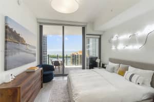 2831 S Bayshore Dr #1902, Miami, FL 33133, Sold 10/07/22