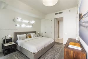 2831 S Bayshore Dr #1902, Miami, FL 33133, Sold 10/07/22