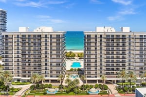 9559 Collins Ave s7 h, Surfside, FL 33154, Sold 08/12/22