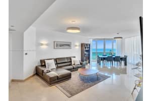 9559 Collins Ave s7 h, Surfside, FL 33154, Sold 08/12/22