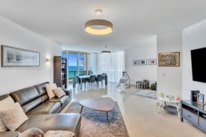9559 Collins Ave s7 h, Surfside, FL 33154, Sold 08/12/22