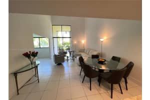 20363 W Country Club Dr, Aventura, FL 33180, Sold 01/05/23
