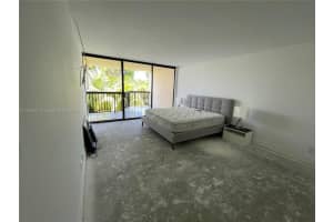 20363 W Country Club Dr, Aventura, FL 33180, Sold 01/05/23