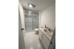 20363 W Country Club Dr, Aventura, FL 33180, Sold 01/05/23