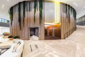 2821 S Bayshore Dr #9d, Miami, FL 33133, Sold 12/16/22