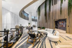 2821 S Bayshore Dr #9d, Miami, FL 33133, Sold 12/16/22
