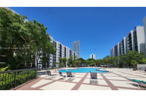 17021 N Bay Rd APT 729, Sunny Isles Beach, FL 33160, Sold 10/11/22