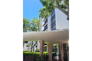 17021 N Bay Rd APT 729, Sunny Isles Beach, FL 33160, Sold 10/11/22