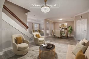 906 SW 153rd Ct a, Miami, FL 33194, Sold 09/12/22