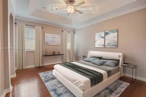 906 SW 153rd Ct a, Miami, FL 33194, Sold 09/12/22