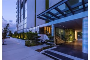 788 NE 23rd St #4401, Miami, FL 33137, Sold 12/30/22