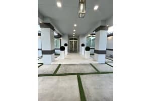 7362 SW 120th Ave, Miami, FL 33183, Sold 11/22/22