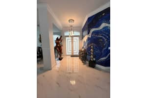 7362 SW 120th Ave, Miami, FL 33183, Sold 11/22/22