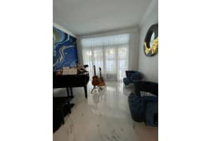 7362 SW 120th Ave, Miami, FL 33183, Sold 11/22/22