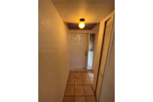 1100 Constitution Dr # 1100-C, Homestead, FL 33034, Sold 09/08/22
