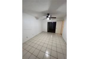 1100 Constitution Dr # 1100-C, Homestead, FL 33034, Sold 09/08/22