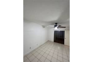 1100 Constitution Dr # 1100-C, Homestead, FL 33034, Sold 09/08/22