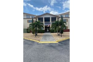 3706 Broadway Apt 13-B, Fort Myers, FL 33901, Sold 08/09/22