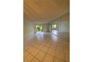 3706 Broadway Apt 13-B, Fort Myers, FL 33901, Sold 08/09/22