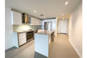 1600 NE 1st Ave #2714, Miami, FL 33132, Sold 08/12/22