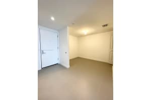 1600 NE 1st Ave #2714, Miami, FL 33132, Sold 08/12/22