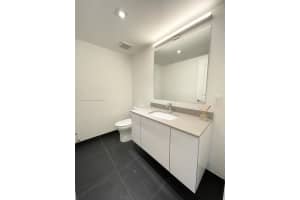1600 NE 1st Ave #2714, Miami, FL 33132, Sold 08/12/22