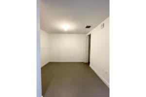 1600 NE 1st Ave #2714, Miami, FL 33132, Sold 08/12/22
